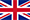 GB