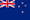 NZ